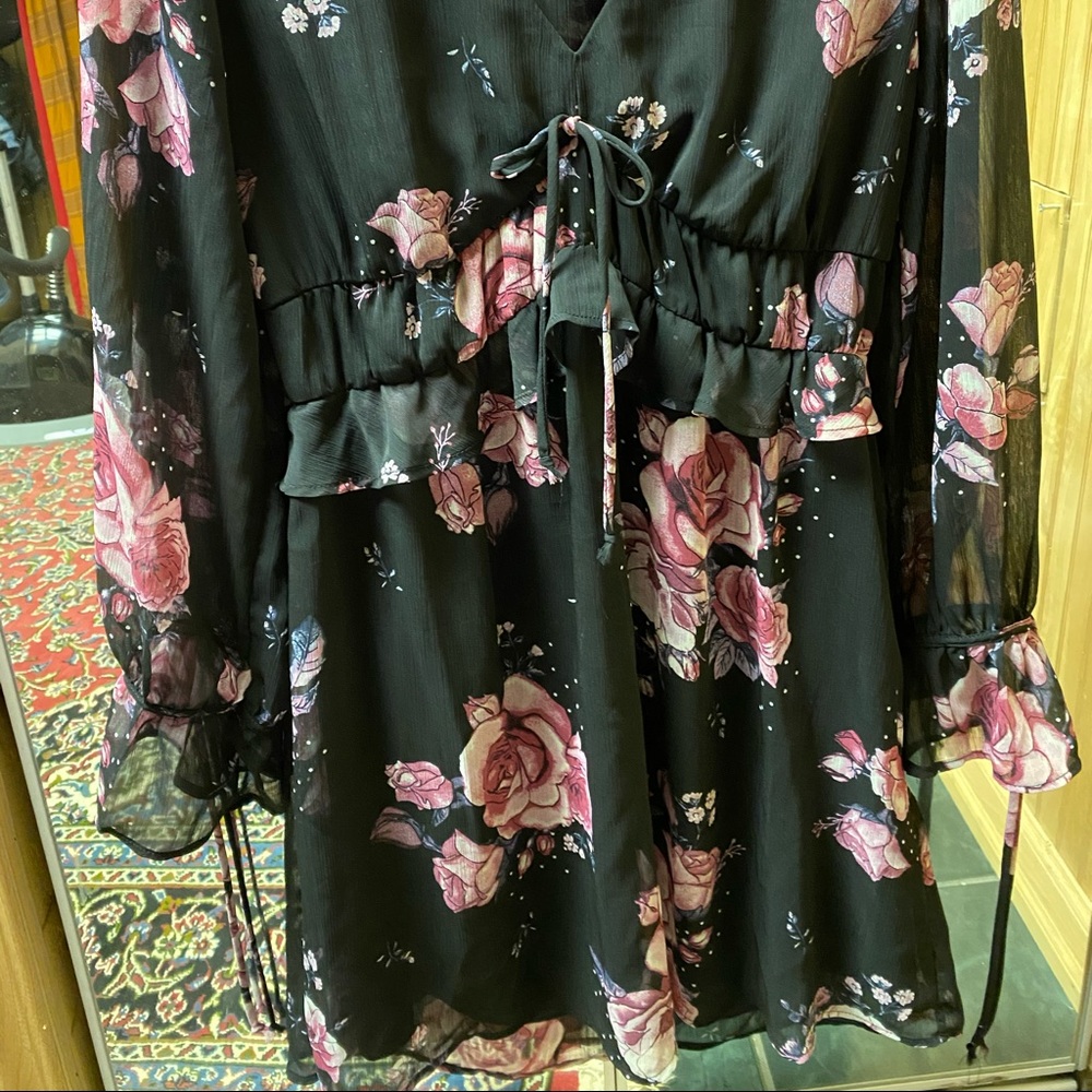 Dress Bundle - Picture 2 of 6